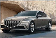 코리아세일페스타 현대자동차 할인