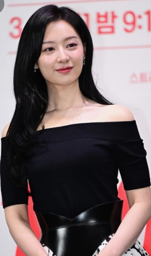 더현대 6월팝업스토어 눈물의여왕