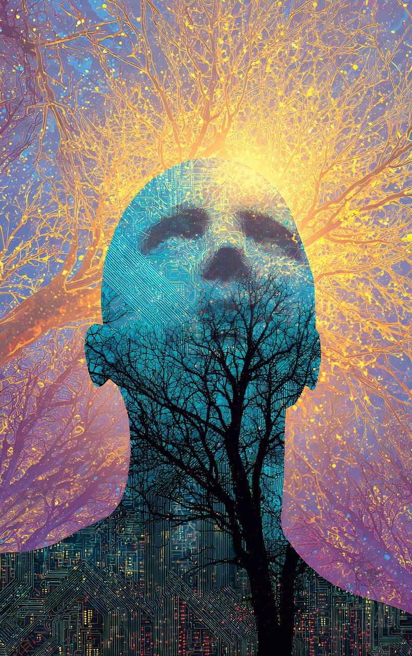 일용직 실업급여 자격