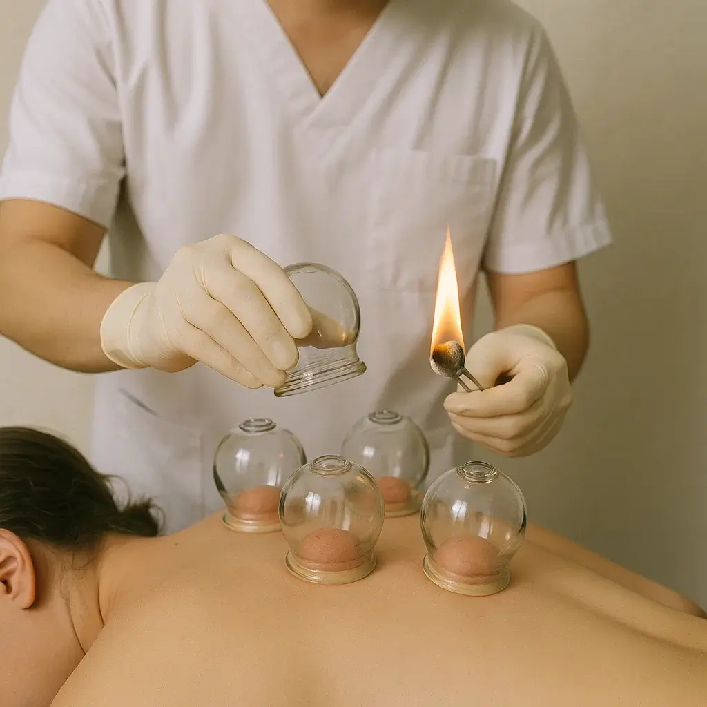 다이어트 환자 전용 프로그램 안내