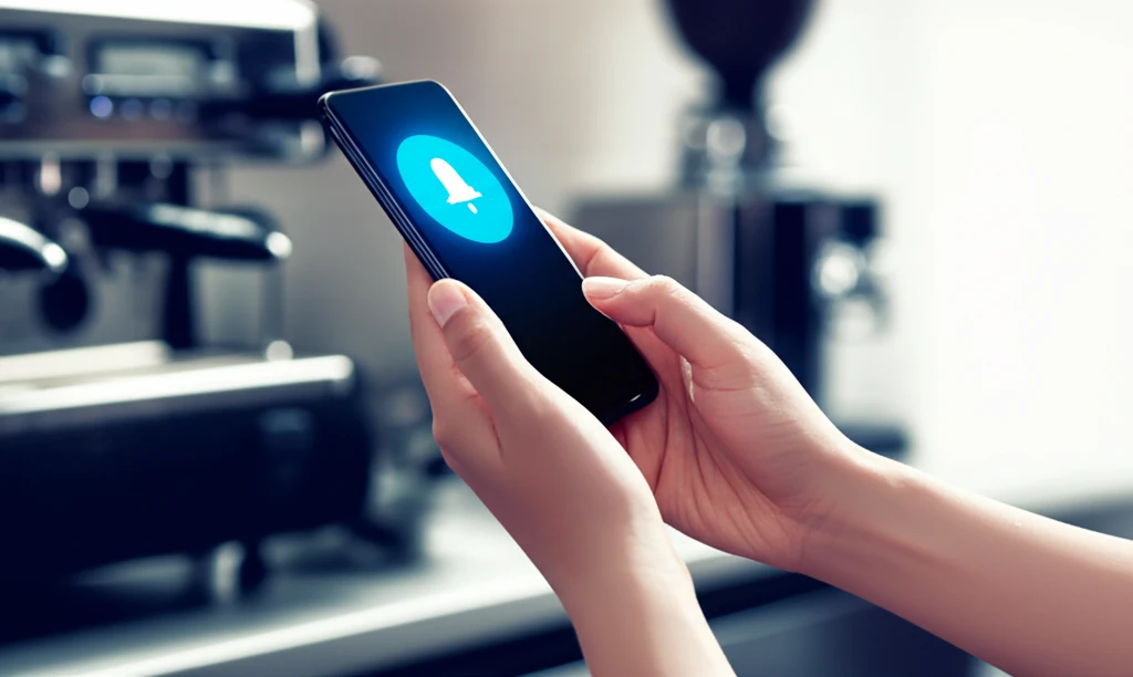 소상공인 경영안정 바우처 잔여 예산 ..