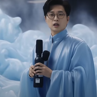 미스트롯3 티저영상 이미지1