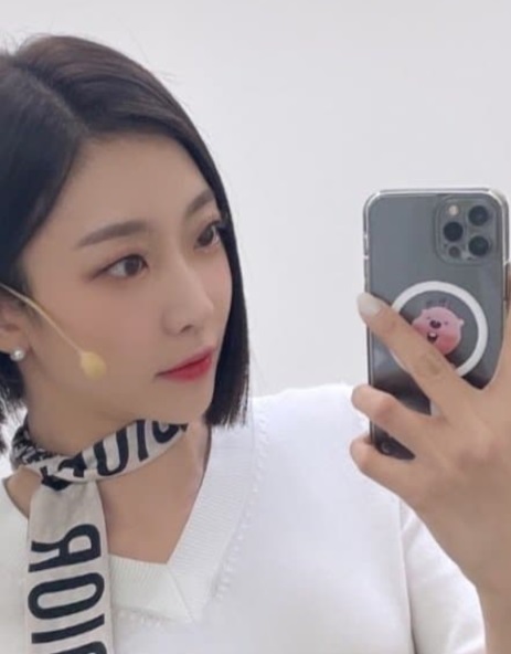 은예솔-폰케이스