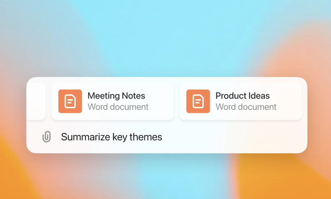 GPT API 호출 실패 오류