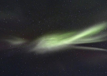 아이슬란드여행