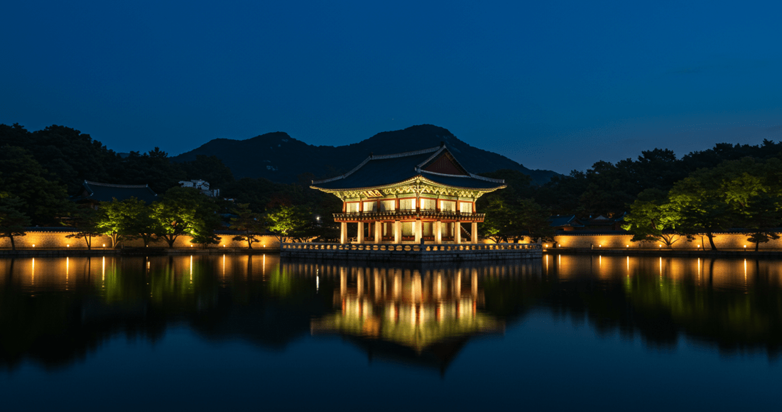 경주에서 즐길 수 있는 놀거리 5가지 ❘ 경주 가볼만한곳 추천