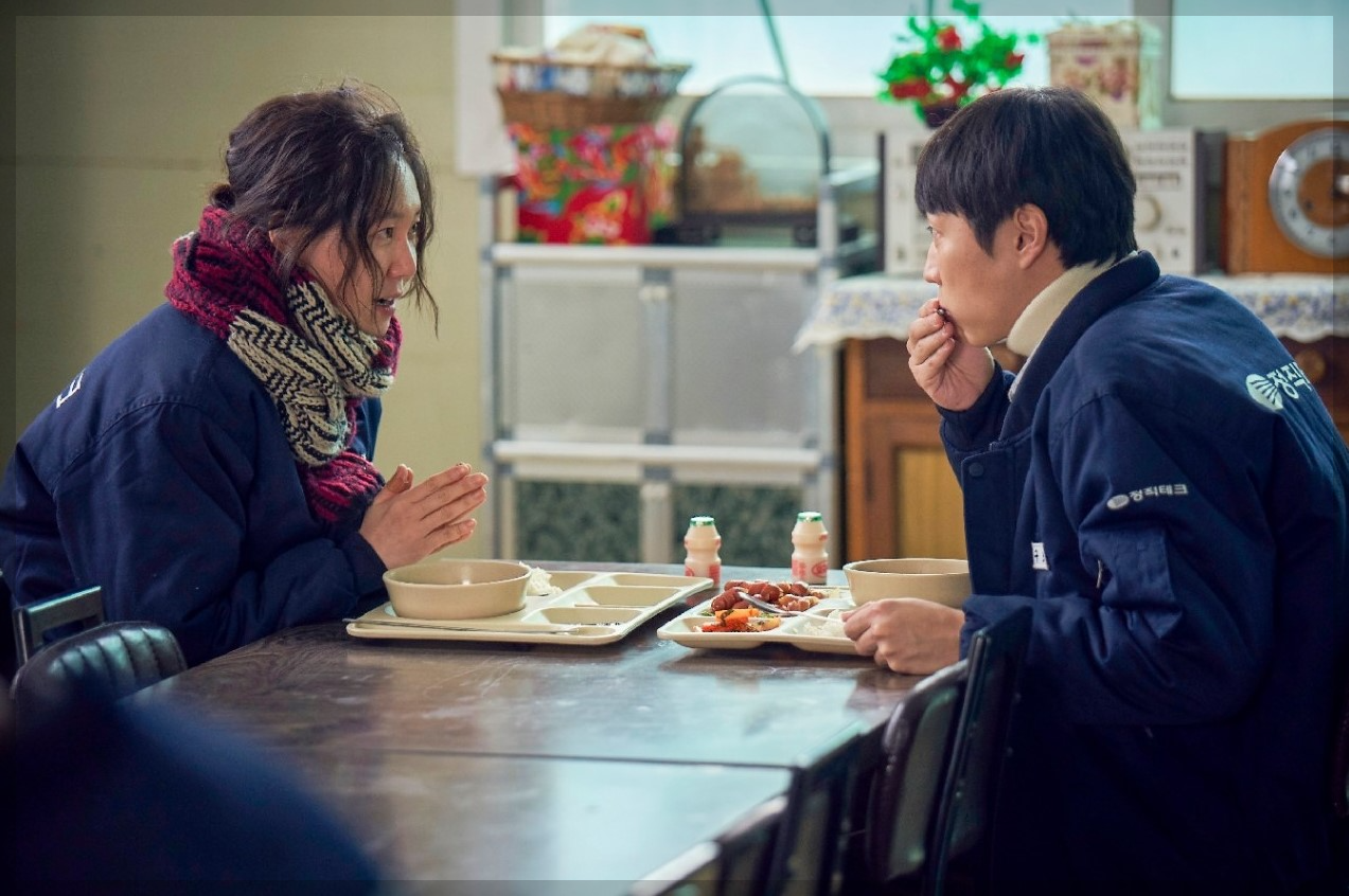 세기말의 사랑
