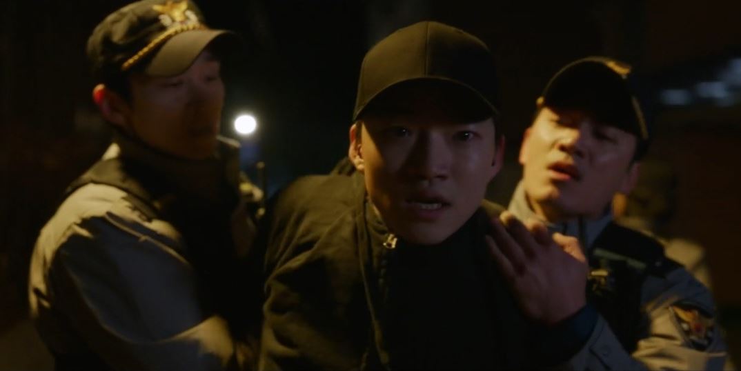 남남_10회