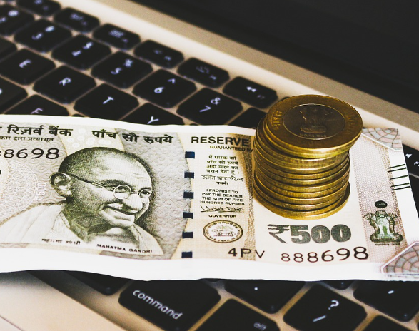 해외 배드뱅크 성공 사례와 우리의 시사점