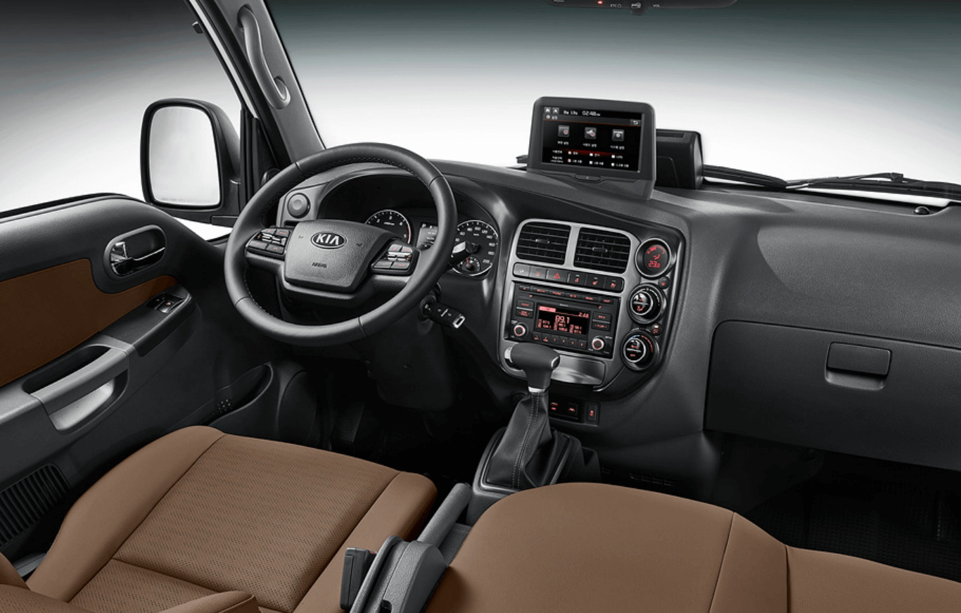 2024 봉고3 LPG & 전기차 가격, 보조금, 제원, 중고차 시세