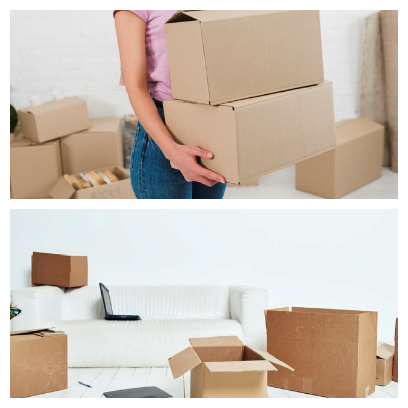 속초 포장이사 잘하는곳 추천