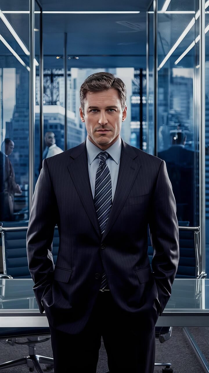 개인사업자 운영 시 세금 신고 일정 한눈에 정리