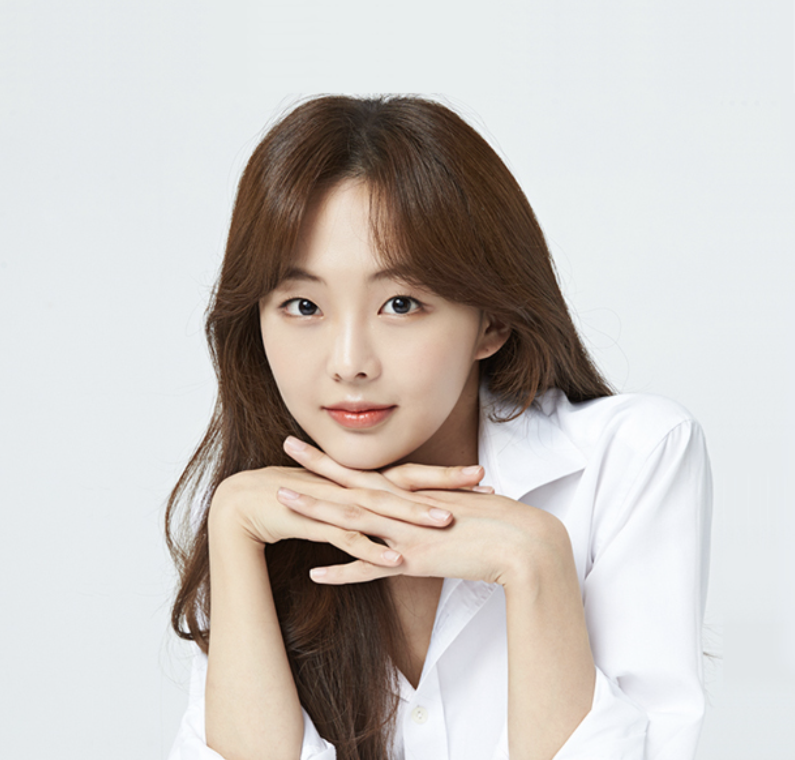 금새록 프로필