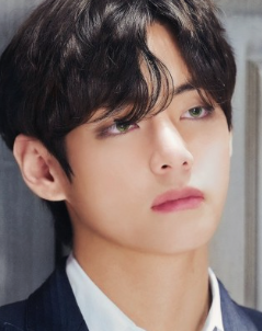 infp연예인/출처:네이버 이미지