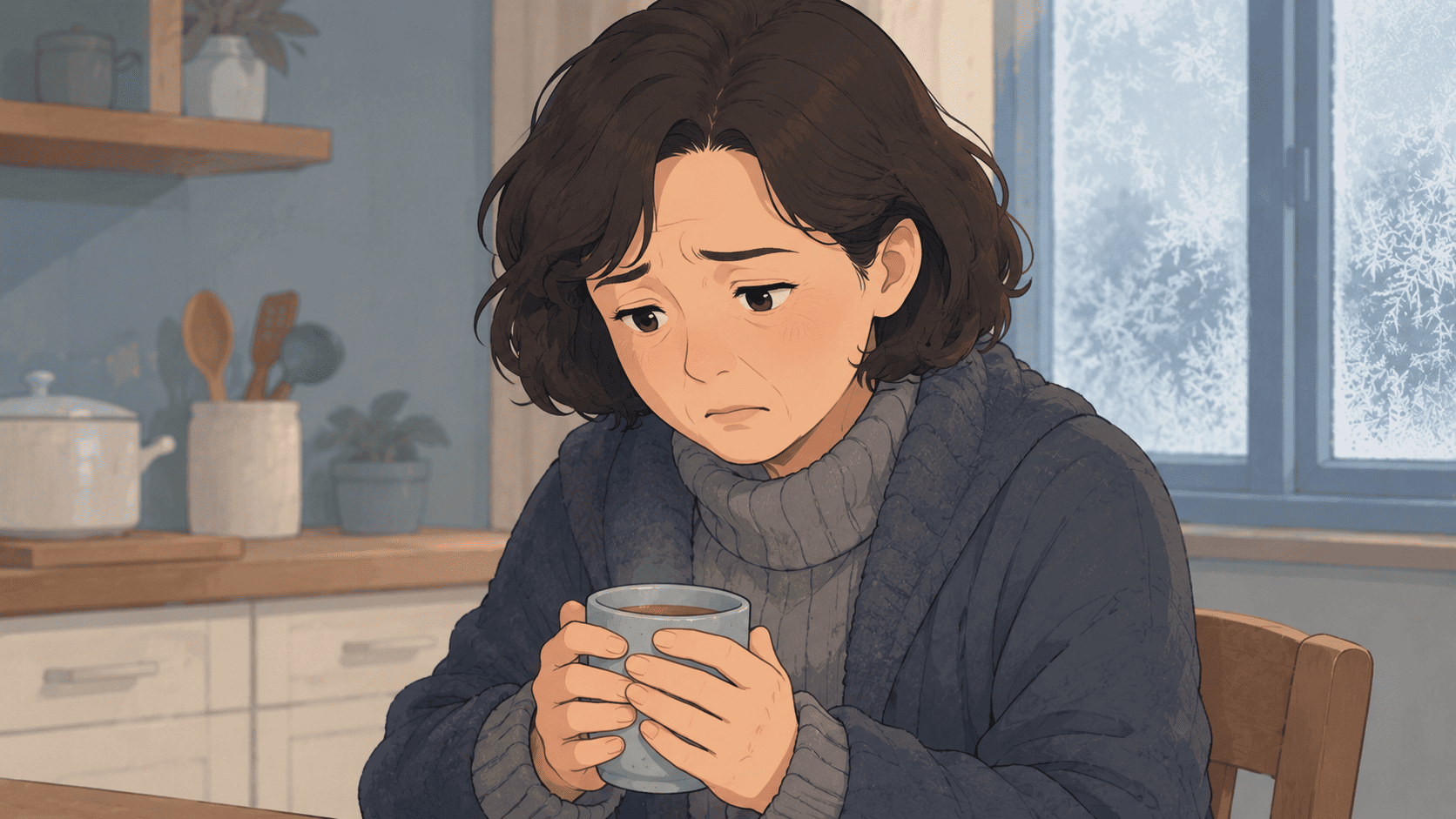에너지바우처 지원금액