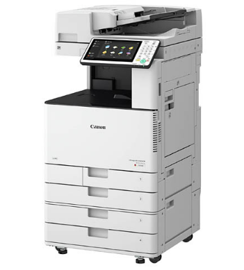 C3520 모델 이미지