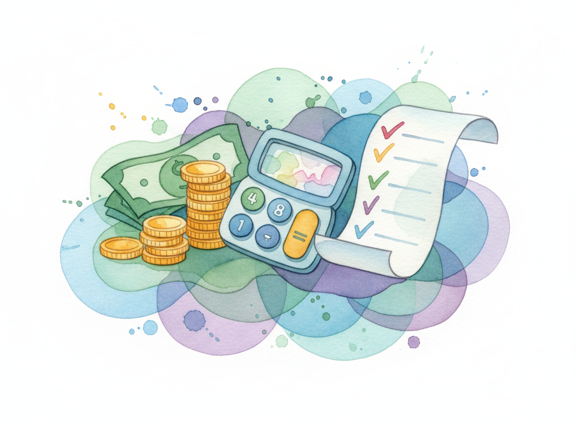 연말정산 부모님 인적공제