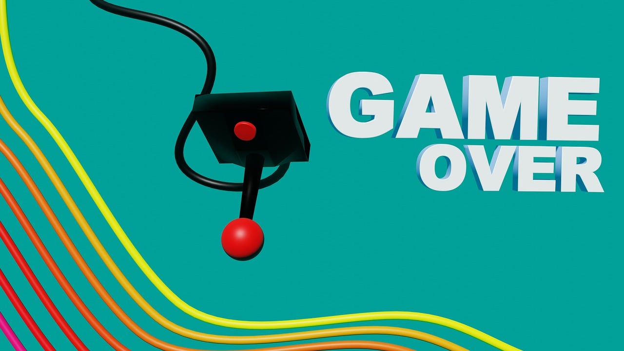 2025 LCK 결승 일정·시간·시청 방법 총정리