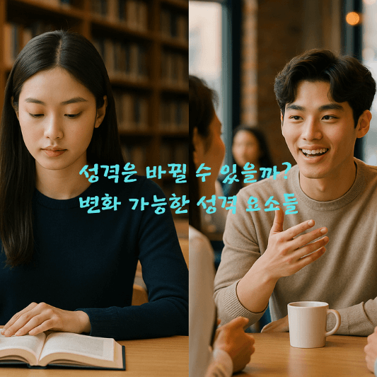 내향외향,성격심리학,에너지심리,빅5성격,자기이해,대인관계,뇌과학,심리분석,에너지관리,성격차이