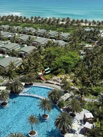 나트랑 여행 핵심명소 TOP 5_23