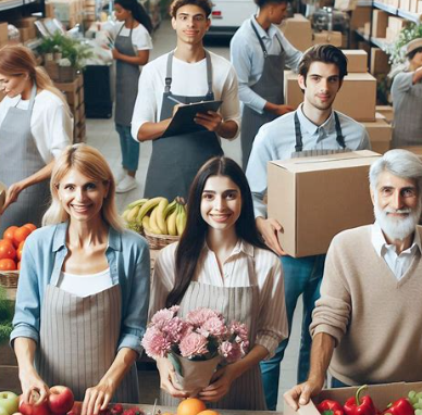 이마트 휴무일 7월 날짜 쉬는날 영업시간 바로보기