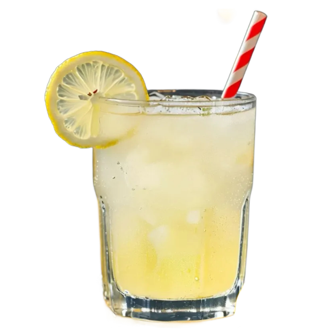 레몬수와 관련된 사진입니다.