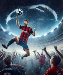 챔스 경기일정&amp;#44; 분석&amp;#44; 예측