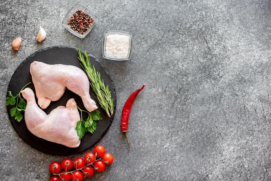 손목터널증후군 치료법 및 증상&#44; 손목터널증후군에 좋은 음식