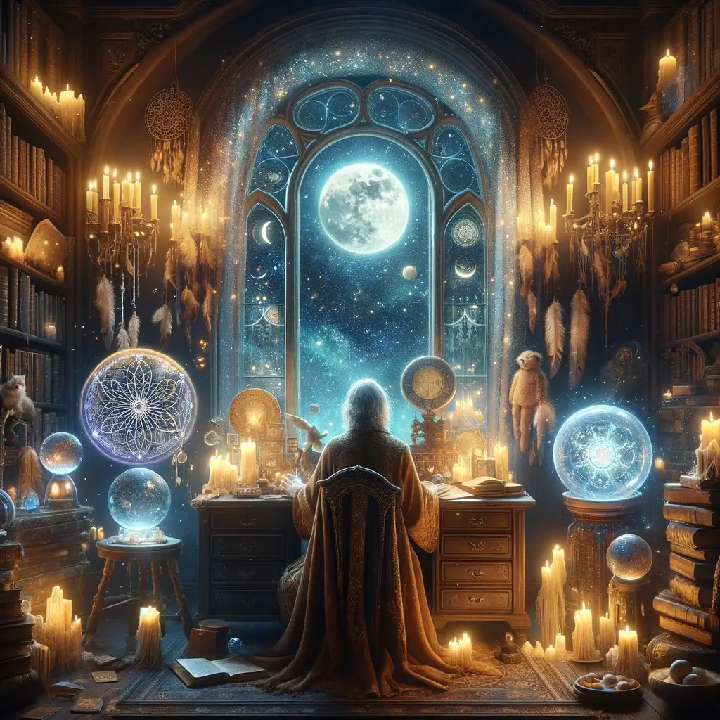 대변을 시원하게 본 꿈 해몽