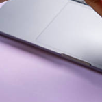 마우스 손목 통증 예방