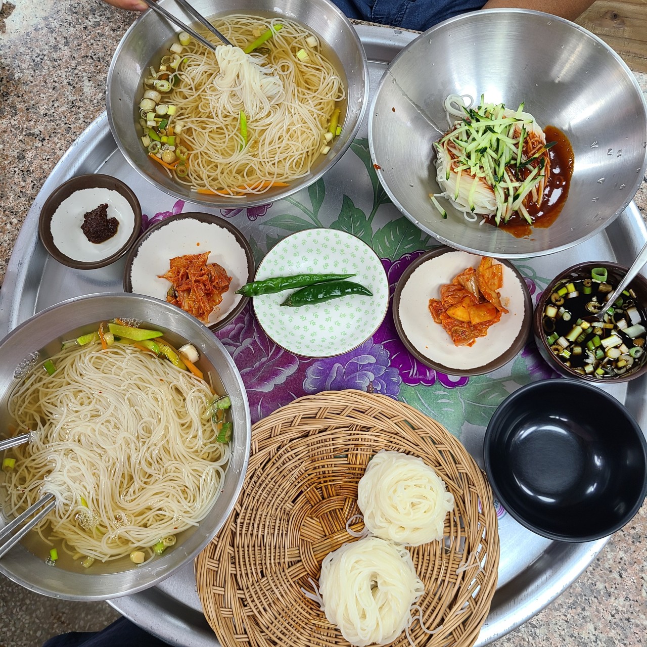 현지인 추천 전주 맛집 베스트 : 전주 맛집 추천, 맛집 리스트