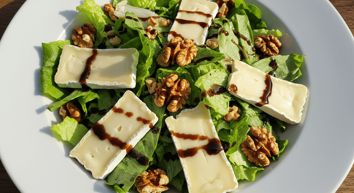 브리치즈, 치즈요리, 브리치즈구이, 다이어트치즈, 와인안주, 브리치즈칼로리, 치즈레시피, 치즈활용법, 건강한식단, 브리치즈샐러드