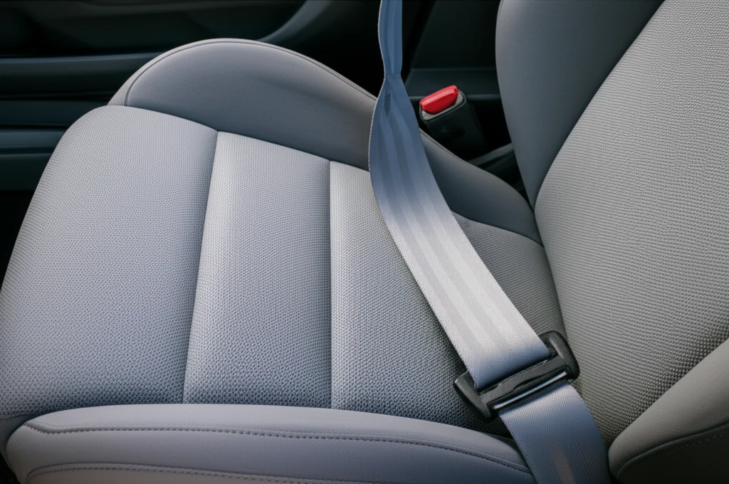 운전면허 기능시험 T자 경사로 돌발 ..