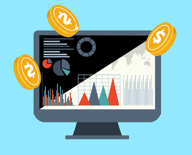 은행 예금 NO! Z세대가 저축 대신 사용하는 재테크 방법 5가지