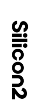 화장품 관련주 TOP3 수출 실적과 주가 전망 