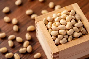 생리통에-좋은-음식