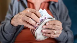 부산 민생회복지원금 신청 방법 대상 조건 서류 신청일 사용처 1인당 최대 25만원