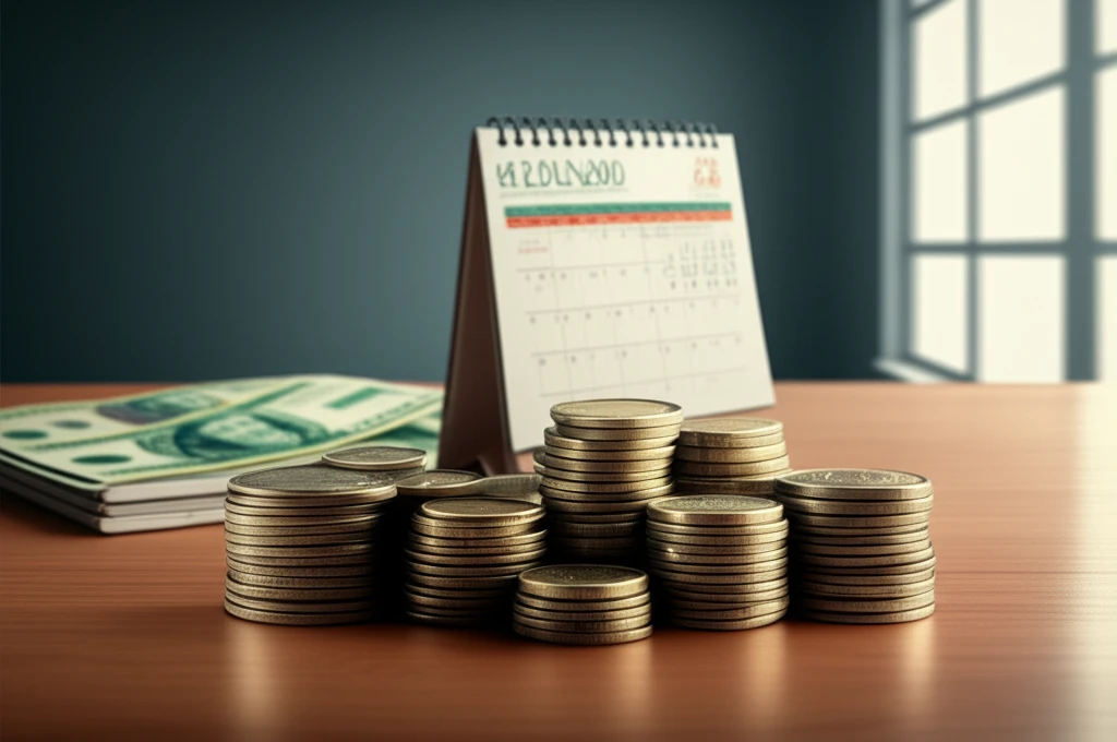 군소음 피해 보상 지역 확인과 본인 ..