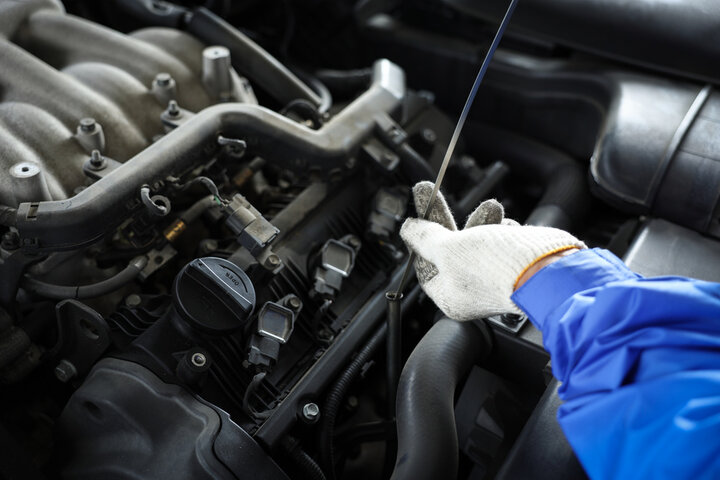 2025년 자동차정비기능사 시험 일정, 과목, 진로 전망