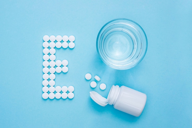 마그네슘 하루 권장량