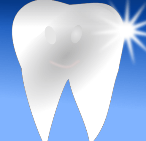 이빨 빠지는 꿈 해몽 풀이