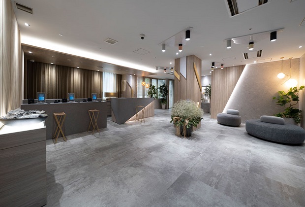 텐진-인기있는-호텔-신상-호텔