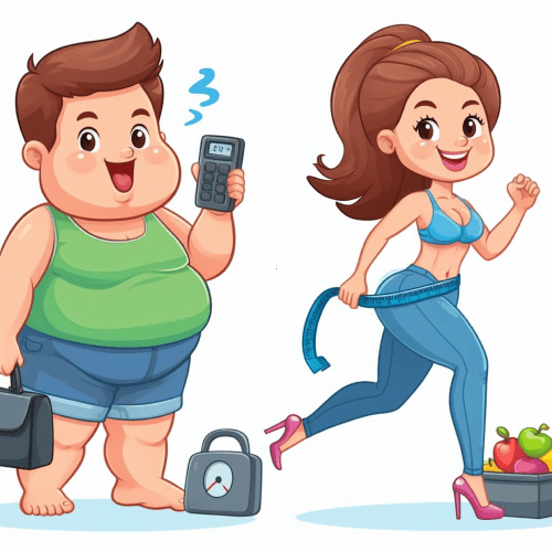 대사증후군, 건강을 해치는 위험요소 5가지와 운동법