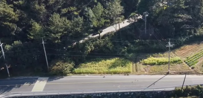 전남 전원주택부지 매매 - 구례군 구례읍 논곡리, 담양군 대전면 월본리, 함평군 월야면 월악리, 화순군 이양면 오류리, 순천시 상사면