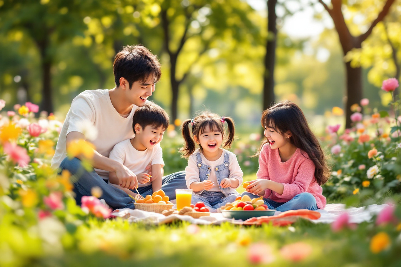 육아휴직 수당 가족수당 인상