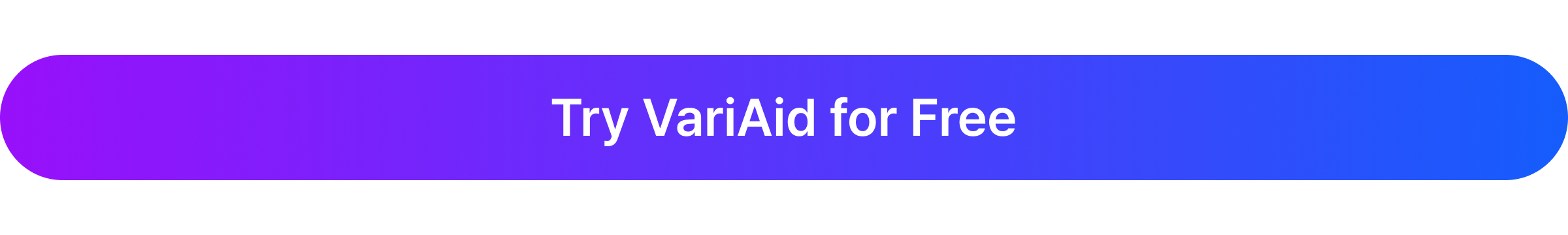 Go to VariAid