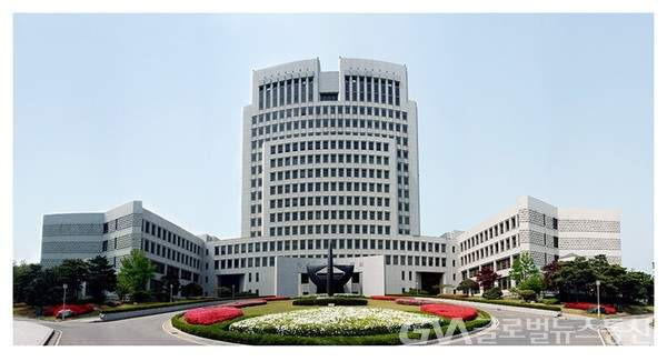 파기환송 파기자판 차이