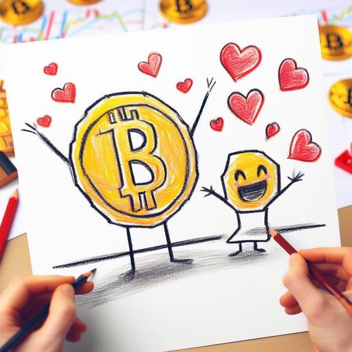 비트코인 시세 가격전망