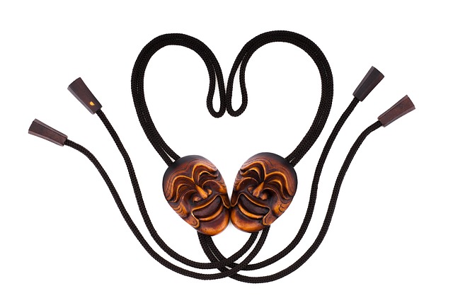 안동탈춤축제-가수