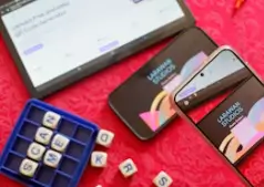 큐알코드 만들기